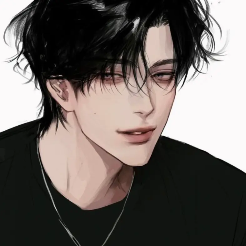 VastShare8577의 深琴/禁断の関係
