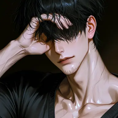 Profile image of ケイガ