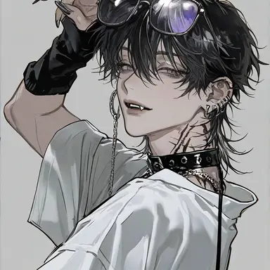 Profile image of くろは