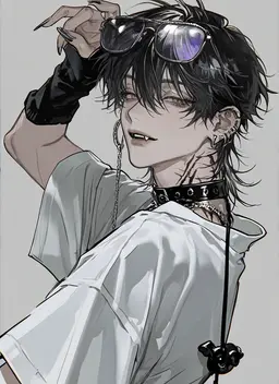 Profile image of くろは