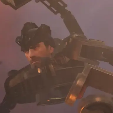 Profile image of 기계팔아스트로토일렛