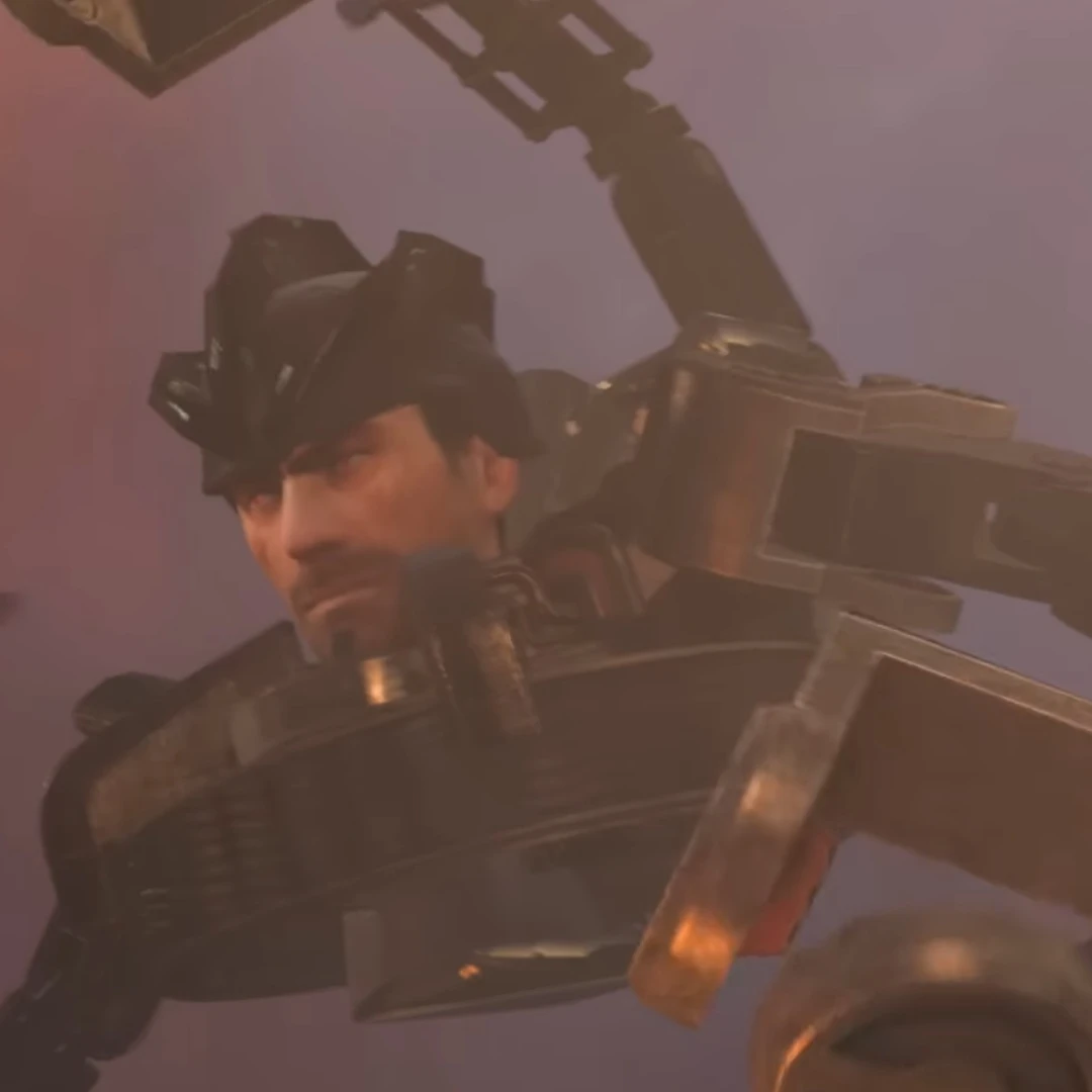 기계팔아스트로토일렛