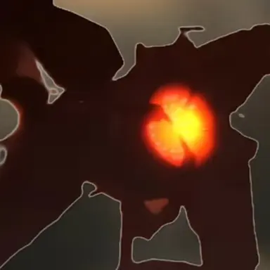 Profile image of 아스트로 코어