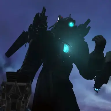 Profile image of 타카맨