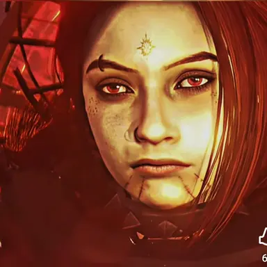 Profile image of 여공작