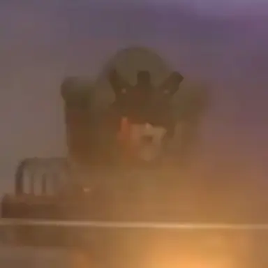 Profile image of UFO아스트로토일렛