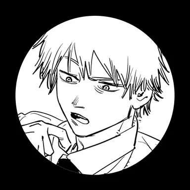 Profile image of うゆりくん