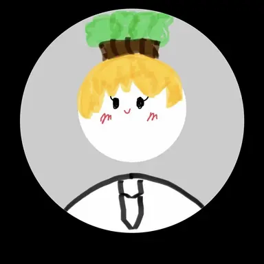 Profile image of まるまる