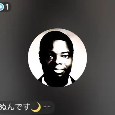 Profile image of ぬんさん