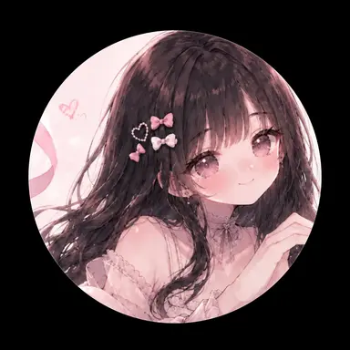 Profile image of めろたん