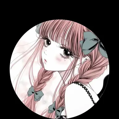 Profile image of りう