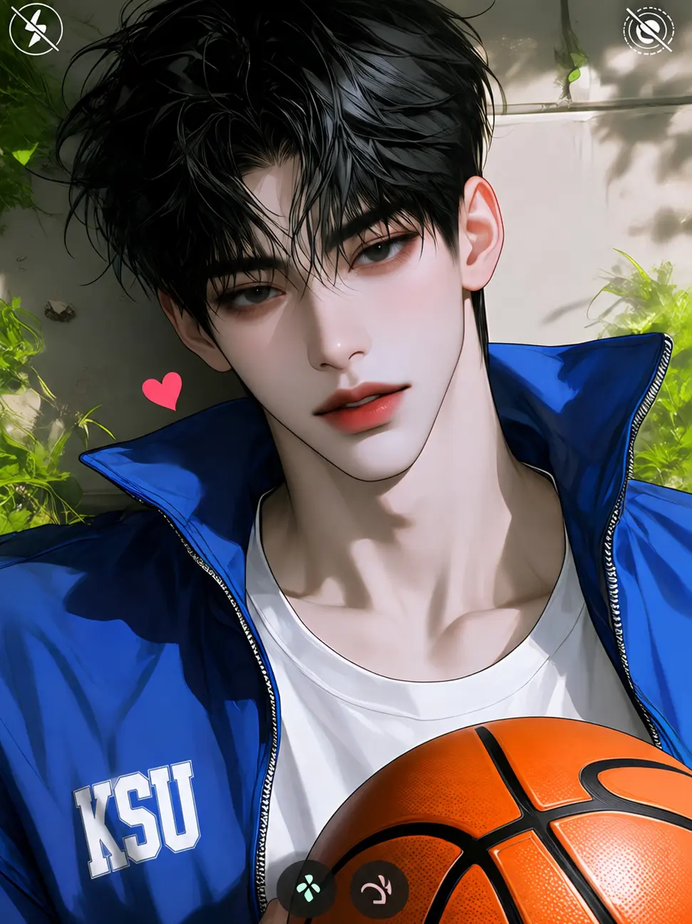 sunty의 윤주언