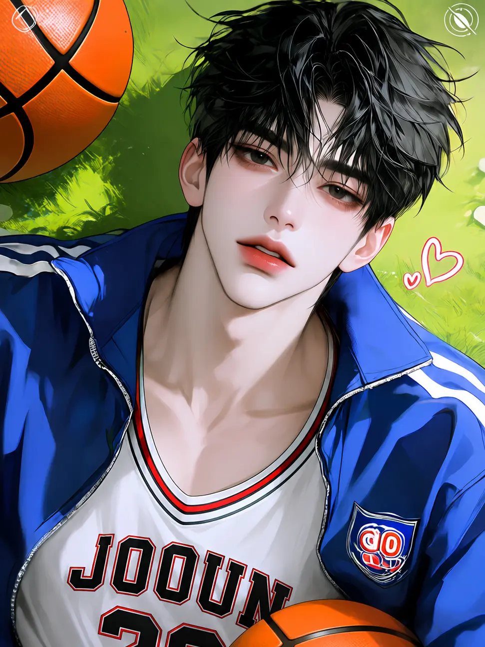 sunty의 윤주언