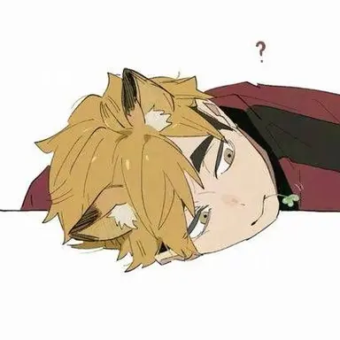 Profile image of 宮侑