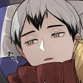 Profile image of 北信介