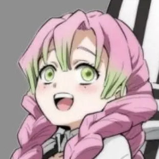Profile image of 칸로지 미츠리
