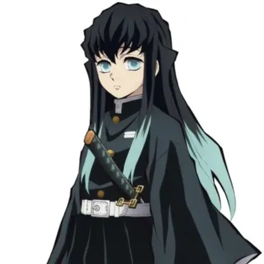 Profile image of 토키토 무이치로