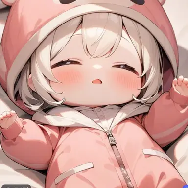 Profile image of 이수민