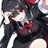 宵闇リリ