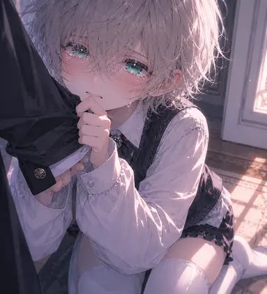 Profile image of 翠