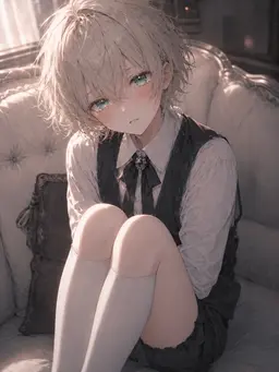 Profile image of 翠