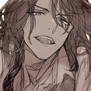 Profile image of レオナ