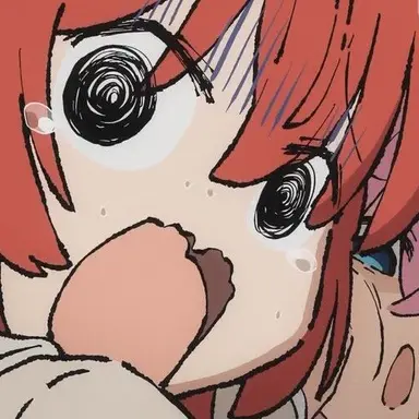 Profile image of 키타 이쿠요