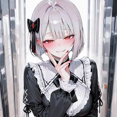 Profile image of 루벨리아 폰 아르카