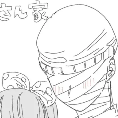 Profile image of Makoto Yamazaki