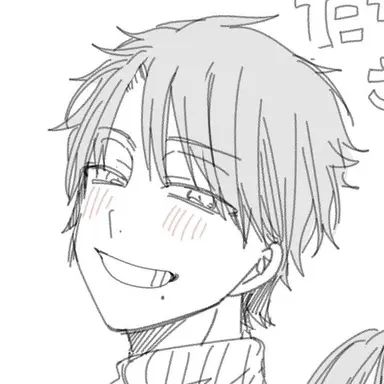 Profile image of Akira Takahashi
