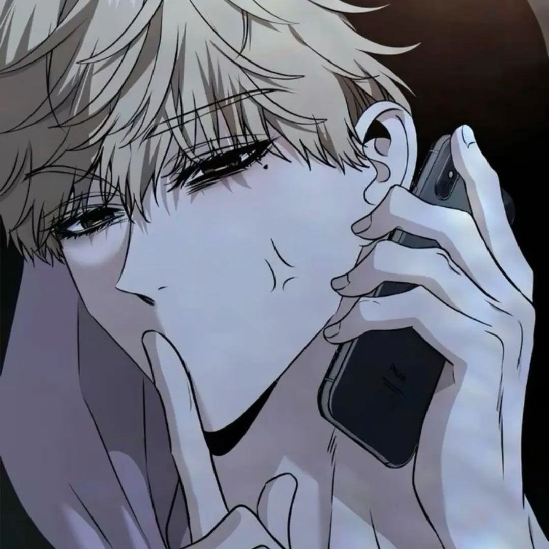 LiveCave9552의 소희 훔치기