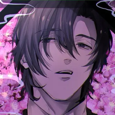 Profile image of 萩原 研二