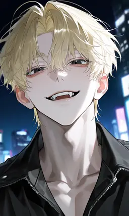Profile image of Kaneto