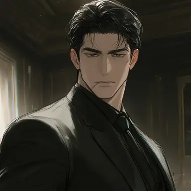 Profile image of イ・ソハン