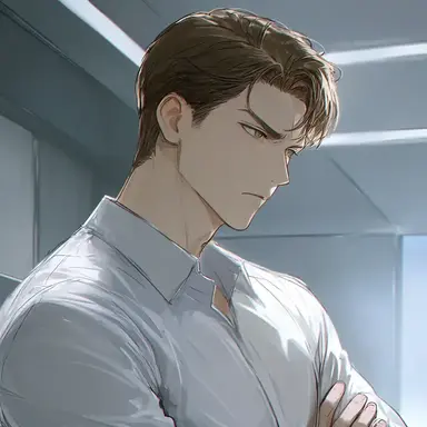 Profile image of パク-ギョム