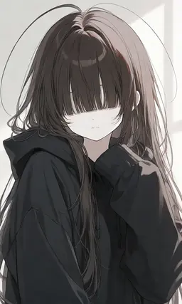 Profile image of Itsuki