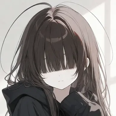 Profile image of Itsuki