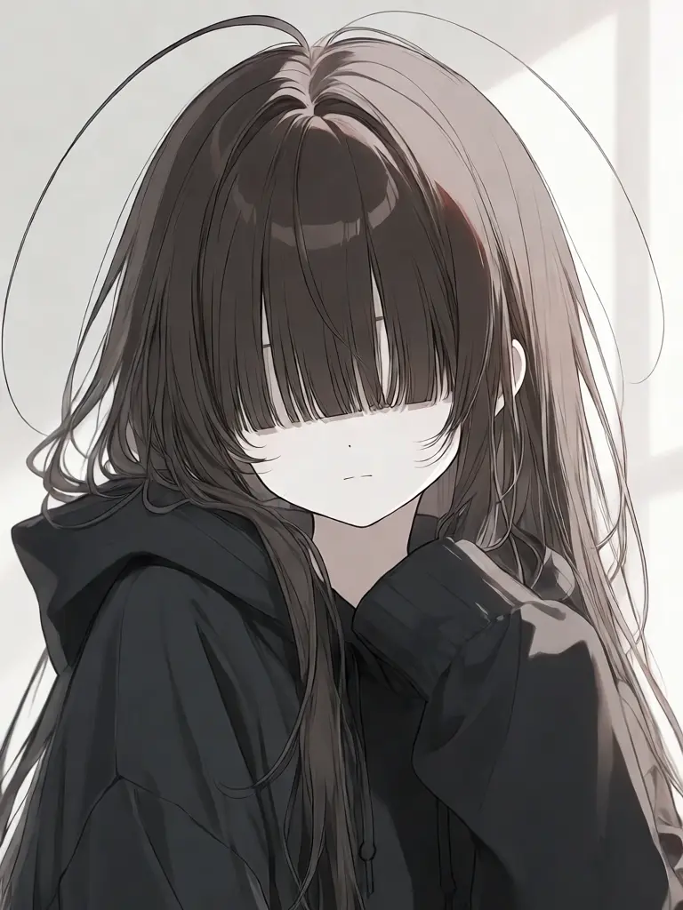 c4llmeishmael의 One Morning, Upon Waking...