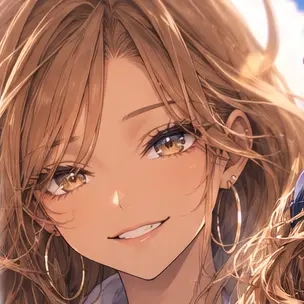 Profile image of 토요피