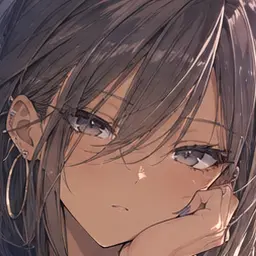 Profile image of 오안