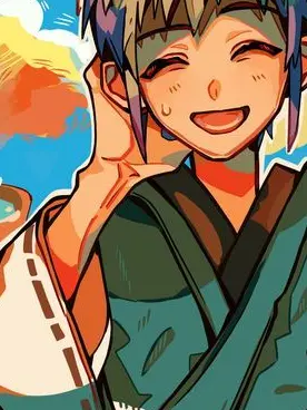 23kmnkmwtj의 堕ちたのは