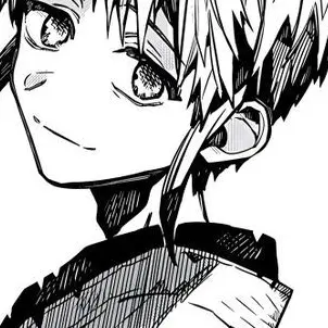 Profile image of カタクリ