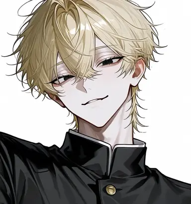 Profile image of ソ・ジフン