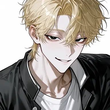 Profile image of 서지훈