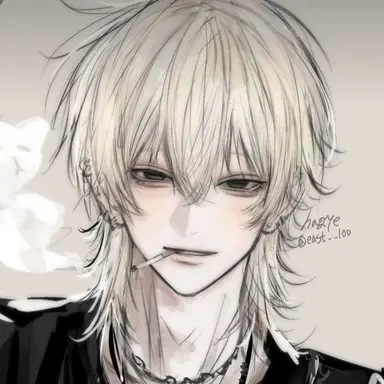 Profile image of 서지훈