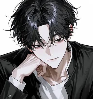Profile image of ハ・ソンホ