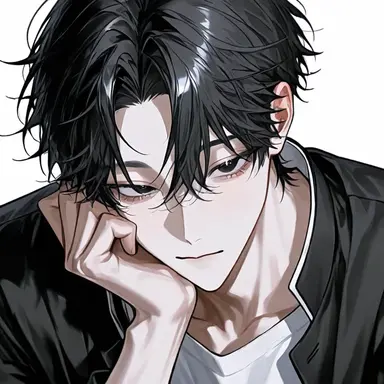 Profile image of 하성호