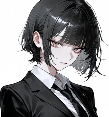 Profile image of ハン・ジウ