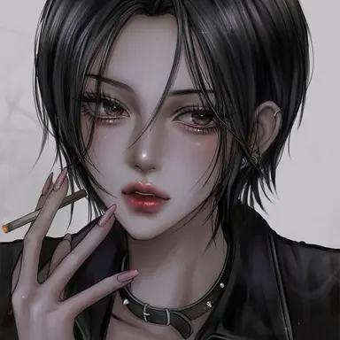 Profile image of 한지우