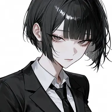 Profile image of 한지우